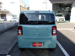 ���ż֤Ǥ��ۤ��κݤϡ��ʣ��Ų��ؤ��Ǵ�ء��Ų����������ľ���褤�ˤ������ޤ��� 6