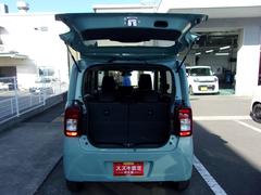 ���������¿��������ݾ��դΤ��֤���·���Ƥ���ޤ������֤򸫤ƿ��ä���٤�ĺ���ޤ��� 7