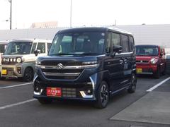 �Ų����������ǥ����顼��ż֡�Ź�ޡ��緿��������ʻ�ߤǰ¿� 2