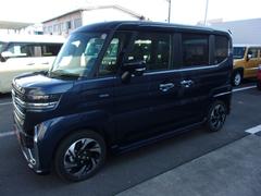 �Ų������ˣ����������ʤ��륹���������Ų��Υͥåȥ���Ǥ����ͤΥ����饤�դ򤷤ä��ꥵ�ݡ��� 3