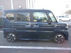 �礭�ʥ������δ��Ĥ��ܰ����� 5