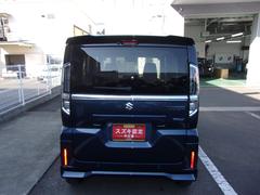 ���ż֤Ǥ��ۤ��κݤϡ��ʣ��Ų��ؤ��Ǵ�ء��Ų����������ľ���褤�ˤ������ޤ��� 6