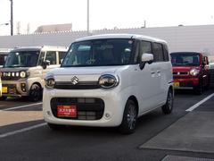 �Ų����������ǥ����顼��ż֡�Ź�ޡ��緿��������ʻ�ߤǰ¿� 2