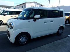 �Ų������ˣ����������ʤ��륹���������Ų��Υͥåȥ���Ǥ����ͤΥ����饤�դ򤷤ä��ꥵ�ݡ��� 3