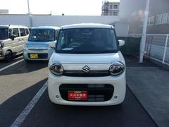 ���֤Ǥ��ۤ��κݤϡ���̾��®�Ų��ɣä�����أ����� 4