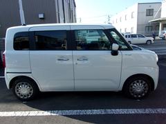 �礭�ʥ������δ��Ĥ��ܰ����� 5