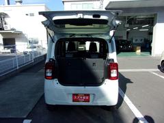 ���������¿��������ݾ��դΤ��֤���·���Ƥ���ޤ������֤򸫤ƿ��ä���٤�ĺ���ޤ��� 7