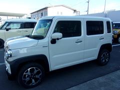 �Ų������ˣ����������ʤ��륹���������Ų��Υͥåȥ���Ǥ����ͤΥ����饤�դ򤷤ä��ꥵ�ݡ��� 3