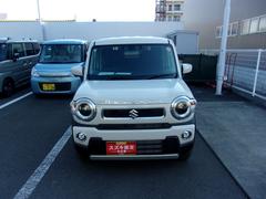 ���֤Ǥ��ۤ��κݤϡ���̾��®�Ų��ɣä�����أ����� 4