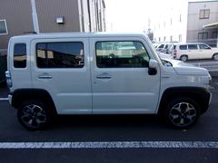 �礭�ʥ������δ��Ĥ��ܰ����� 5