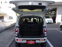 ���������¿��������ݾ��դΤ��֤���·���Ƥ���ޤ������֤򸫤ƿ��ä���٤�ĺ���ޤ��� 7