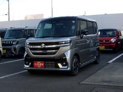 �Ų����������ǥ����顼��ż֡�Ź�ޡ��緿��������ʻ�ߤǰ¿� 2