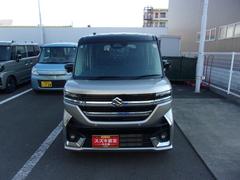 ���֤Ǥ��ۤ��κݤϡ���̾��®�Ų��ɣä�����أ����� 4