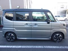 �礭�ʥ������δ��Ĥ��ܰ����� 5