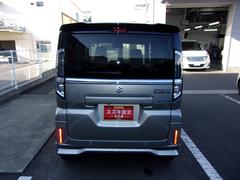 ���ż֤Ǥ��ۤ��κݤϡ��ʣ��Ų��ؤ��Ǵ�ء��Ų����������ľ���褤�ˤ������ޤ��� 6