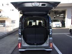 ���������¿��������ݾ��դΤ��֤���·���Ƥ���ޤ������֤򸫤ƿ��ä���٤�ĺ���ޤ��� 7