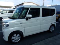 ���ڡ����� �ȣ٣£ңɣġ��ء������ﳲ�ڸ��֥졼���������쥹����ȥ꡼�������쥹�ץå��她�����ȥ����ƥ� 0601098A20251222S002 3