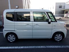 ���ڡ����� �ȣ٣£ңɣġ��ء������ﳲ�ڸ��֥졼���������쥹����ȥ꡼�������쥹�ץå��她�����ȥ����ƥ� 0601098A20251222S002 5