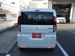 ���ڡ����� �ȣ٣£ңɣġ��ء������ﳲ�ڸ��֥졼���������쥹����ȥ꡼�������쥹�ץå��她�����ȥ����ƥ� 0601098A20251222S002 6