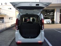 ���ڡ����� �ȣ٣£ңɣġ��ء������ﳲ�ڸ��֥졼���������쥹����ȥ꡼�������쥹�ץå��她�����ȥ����ƥ� 0601098A20251222S002 7