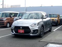 �Ų����������ǥ����顼��ż֡�Ź�ޡ��緿��������ʻ�ߤǰ¿� 2