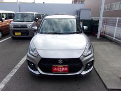 ���֤Ǥ��ۤ��κݤϡ���̾��®�Ų��ɣä�����أ����� 4