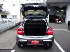 ���������¿��������ݾ��դΤ��֤���·���Ƥ���ޤ������֤򸫤ƿ��ä���٤�ĺ���ޤ��� 7