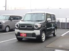 �Ų����������ǥ����顼��ż֡�Ź�ޡ��緿��������ʻ�ߤǰ¿� 2