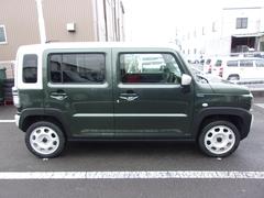 �礭�ʥ������δ��Ĥ��ܰ����� 5