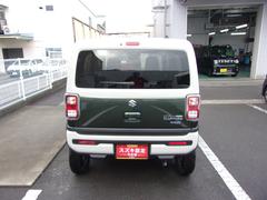 ���ż֤Ǥ��ۤ��κݤϡ��ʣ��Ų��ؤ��Ǵ�ء��Ų����������ľ���褤�ˤ������ޤ��� 6