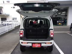 ���������¿��������ݾ��դΤ��֤���·���Ƥ���ޤ������֤򸫤ƿ��ä���٤�ĺ���ޤ��� 7