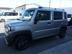 �Ų����������ǥ����顼��ż֡�Ź�ޡ��緿��������ʻ�ߤǰ¿� 2