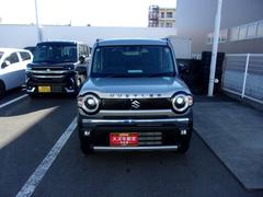 �Ų������ˣ����������ʤ��륹���������Ų��Υͥåȥ���Ǥ����ͤΥ����饤�դ򤷤ä��ꥵ�ݡ��� 3