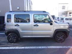 ���֤Ǥ��ۤ��κݤϡ���̾��®�Ų��ɣä�����أ����� 4