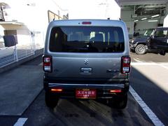 �礭�ʥ������δ��Ĥ��ܰ����� 5