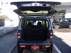 ���ż֤Ǥ��ۤ��κݤϡ��ʣ��Ų��ؤ��Ǵ�ء��Ų����������ľ���褤�ˤ������ޤ��� 6