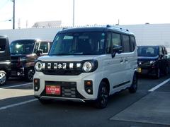 �Ų����������ǥ����顼��ż֡�Ź�ޡ��緿��������ʻ�ߤǰ¿� 2