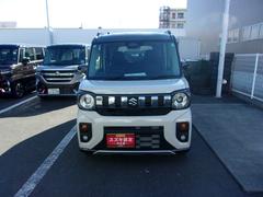 ���֤Ǥ��ۤ��κݤϡ���̾��®�Ų��ɣä�����أ����� 4