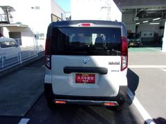 ���ż֤Ǥ��ۤ��κݤϡ��ʣ��Ų��ؤ��Ǵ�ء��Ų����������ľ���褤�ˤ������ޤ��� 6