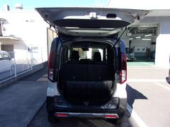 ���������¿��������ݾ��դΤ��֤���·���Ƥ���ޤ������֤򸫤ƿ��ä���٤�ĺ���ޤ��� 7