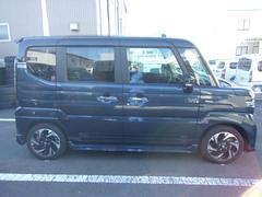 �礭�ʥ������δ��Ĥ��ܰ����� 5