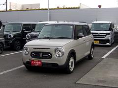 �Ų����������ǥ����顼��ż֡�Ź�ޡ��緿��������ʻ�ߤǰ¿� 2