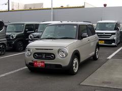 �Ų������ˣ����������ʤ��륹���������Ų��Υͥåȥ���Ǥ����ͤΥ����饤�դ򤷤ä��ꥵ�ݡ��� 3