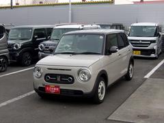 ���֤Ǥ��ۤ��κݤϡ���̾��®�Ų��ɣä�����أ����� 4