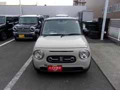 ���ż֤Ǥ��ۤ��κݤϡ��ʣ��Ų��ؤ��Ǵ�ء��Ų����������ľ���褤�ˤ������ޤ��� 6