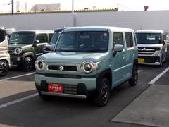 �Ų������ˣ����������ʤ��륹���������Ų��Υͥåȥ���Ǥ����ͤΥ����饤�դ򤷤ä��ꥵ�ݡ��� 3