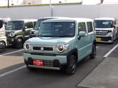 ���֤Ǥ��ۤ��κݤϡ���̾��®�Ų��ɣä�����أ����� 4