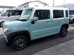 �礭�ʥ������δ��Ĥ��ܰ����� 5