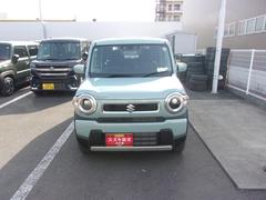 ���ż֤Ǥ��ۤ��κݤϡ��ʣ��Ų��ؤ��Ǵ�ء��Ų����������ľ���褤�ˤ������ޤ��� 6