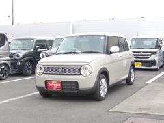 �Ų����������ǥ����顼��ż֡�Ź�ޡ��緿��������ʻ�ߤǰ¿� 2